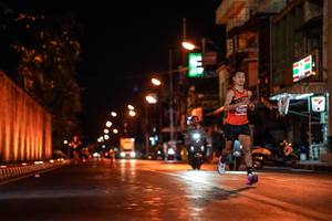 BIB: 
                            <button type="button" onclick="openModal(27897949)" class="btn btn-primary btn-sm float-right btn-popup" data-toggle="modal" data-target=".modal-high-quality">
                        <i class="fas fa-shopping-cart"></i> Add to Cart
                    </button>
                                            <button type="button" onclick="isThisMe(27897949, true)" class="btn btn-success btn-sm float-right btn-popup btn-isme hidden" data-toggle="tooltip" data-placement="bottom" title="นี่คือรูปของคุณใช่ไหม คลิกที่นี่เพื่อเอาเข้าอัลบั้ม">
                        <i class="fas fa-plus"></i> Add to album
                    </button>
                    <button type="button" onclick="isThisMe(27897949, false)" class="btn btn-warning btn-sm float-right btn-popup btn-isnotme hidden">
                        <i class="fas fa-ban"></i> Remove from album
                    </button>